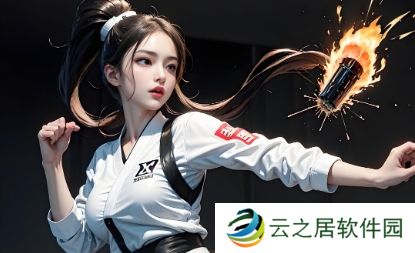 《巫师4》白狼会回归 TGA版预告结尾确为杰洛特CV声音